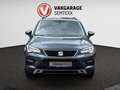SEAT Ateca 1.5 TSI FR Business Intense | Automaat | Cruise | Grijs - thumbnail 11