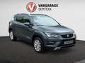 SEAT Ateca 1.5 TSI FR Business Intense | Automaat | Cruise | Grijs - thumbnail 10