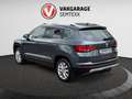 SEAT Ateca 1.5 TSI FR Business Intense | Automaat | Cruise | Grijs - thumbnail 3