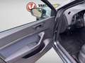 SEAT Ateca 1.5 TSI FR Business Intense | Automaat | Cruise | Grijs - thumbnail 15