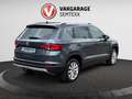 SEAT Ateca 1.5 TSI FR Business Intense | Automaat | Cruise | Grijs - thumbnail 8