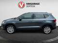 SEAT Ateca 1.5 TSI FR Business Intense | Automaat | Cruise | Grijs - thumbnail 2