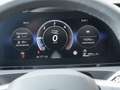 Volkswagen Tiguan 2.0 TDI DSG 4Motion R-Line *Pano*Standhzg.*AHK*... Blau - thumbnail 14