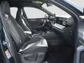 Volkswagen Tiguan 2.0 TDI DSG 4Motion R-Line *Pano*Standhzg.*AHK*... Blau - thumbnail 6