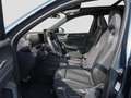 Volkswagen Tiguan 2.0 TDI DSG 4Motion R-Line *Pano*Standhzg.*AHK*... Blau - thumbnail 21