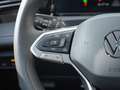 Volkswagen Tiguan 2.0 TDI DSG 4Motion R-Line *Pano*Standhzg.*AHK*... Blau - thumbnail 15