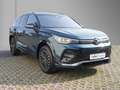 Volkswagen Tiguan 2.0 TDI DSG 4Motion R-Line *Pano*Standhzg.*AHK*... Blau - thumbnail 3