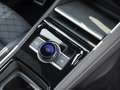Volkswagen Tiguan 2.0 TDI DSG 4Motion R-Line *Pano*Standhzg.*AHK*... Blau - thumbnail 8