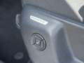 Volkswagen Tiguan 2.0 TDI DSG 4Motion R-Line *Pano*Standhzg.*AHK*... Blau - thumbnail 18