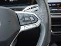 Volkswagen Tiguan 2.0 TDI DSG 4Motion R-Line *Pano*Standhzg.*AHK*... Blau - thumbnail 16