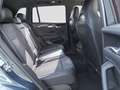 Volkswagen Tiguan 2.0 TDI DSG 4Motion R-Line *Pano*Standhzg.*AHK*... Blau - thumbnail 9