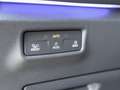 Volkswagen Tiguan 2.0 TDI DSG 4Motion R-Line *Pano*Standhzg.*AHK*... Blau - thumbnail 19