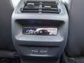 Volkswagen Tiguan 2.0 TDI DSG 4Motion R-Line *Pano*Standhzg.*AHK*... Blau - thumbnail 10