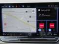 Volkswagen Tiguan 2.0 TDI DSG 4Motion R-Line *Pano*Standhzg.*AHK*... Blau - thumbnail 13
