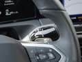 Volkswagen Tiguan 2.0 TDI DSG 4Motion R-Line *Pano*Standhzg.*AHK*... Blau - thumbnail 17