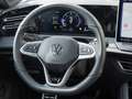 Volkswagen Tiguan 2.0 TDI DSG 4Motion R-Line *Pano*Standhzg.*AHK*... Blau - thumbnail 12