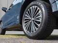 Volkswagen Tiguan 2.0 TDI DSG 4Motion R-Line *Pano*Standhzg.*AHK*... Blau - thumbnail 5