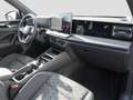 Volkswagen Tiguan 2.0 TDI DSG 4Motion R-Line *Pano*Standhzg.*AHK*... Blau - thumbnail 7