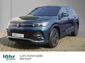 Volkswagen Tiguan 2.0 TDI DSG 4Motion R-Line *Pano*Standhzg.*AHK*... Blau - thumbnail 1