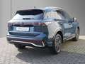 Volkswagen Tiguan 2.0 TDI DSG 4Motion R-Line *Pano*Standhzg.*AHK*... Blau - thumbnail 4