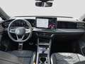 Volkswagen Tiguan 2.0 TDI DSG 4Motion R-Line *Pano*Standhzg.*AHK*... Blau - thumbnail 11