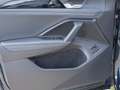 Volkswagen Tiguan 2.0 TDI DSG 4Motion R-Line *Pano*Standhzg.*AHK*... Blau - thumbnail 20