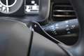 Suzuki Ignis 1.2 Smart Hybride Automaat Navigatie - thumbnail 28