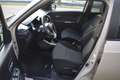 Suzuki Ignis 1.2 Smart Hybride Automaat Navigatie - thumbnail 18