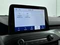 Ford Focus Wagon 1.0 EcoBoost Titanium Business 125 PK Automa Rouge - thumbnail 25