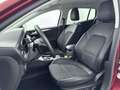 Ford Focus Wagon 1.0 EcoBoost Titanium Business 125 PK Automa Rouge - thumbnail 23