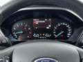 Ford Focus Wagon 1.0 EcoBoost Titanium Business 125 PK Automa Rouge - thumbnail 26