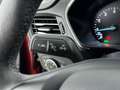 Ford Focus Wagon 1.0 EcoBoost Titanium Business 125 PK Automa Rouge - thumbnail 21