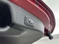 Ford Focus Wagon 1.0 EcoBoost Titanium Business 125 PK Automa Rouge - thumbnail 19
