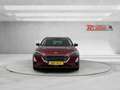 Ford Focus Wagon 1.0 EcoBoost Titanium Business 125 PK Automa Rouge - thumbnail 11