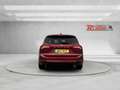 Ford Focus Wagon 1.0 EcoBoost Titanium Business 125 PK Automa Rouge - thumbnail 12