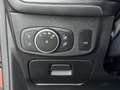 Ford Focus Wagon 1.0 EcoBoost Titanium Business 125 PK Automa Rouge - thumbnail 31