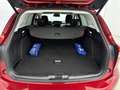Ford Focus Wagon 1.0 EcoBoost Titanium Business 125 PK Automa Rouge - thumbnail 28