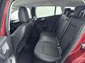 Ford Focus Wagon 1.0 EcoBoost Titanium Business 125 PK Automa Rouge - thumbnail 30