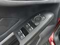 Ford Focus Wagon 1.0 EcoBoost Titanium Business 125 PK Automa Rouge - thumbnail 27
