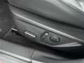 Ford Focus Wagon 1.0 EcoBoost Titanium Business 125 PK Automa Rouge - thumbnail 32