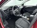 Ford Focus Wagon 1.0 EcoBoost Titanium Business 125 PK Automa Rouge - thumbnail 29