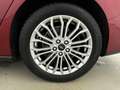 Ford Focus Wagon 1.0 EcoBoost Titanium Business 125 PK Automa Rouge - thumbnail 8