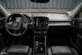 Volvo XC40 1.5 T5 Recharge Inscription | Adaptieve cruise | A Negro - thumbnail 20