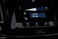 Volvo XC40 1.5 T5 Recharge Inscription | Adaptieve cruise | A Negro - thumbnail 44