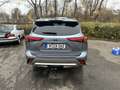 Toyota Highlander 2.5 Hybrid Luxury - thumbnail 4