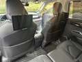 Toyota Highlander 2.5 Hybrid Luxury - thumbnail 12