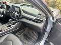 Toyota Highlander 2.5 Hybrid Luxury - thumbnail 15