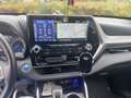 Toyota Highlander 2.5 Hybrid Luxury - thumbnail 9