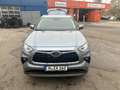 Toyota Highlander 2.5 Hybrid Luxury - thumbnail 1
