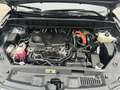 Toyota Highlander 2.5 Hybrid Luxury - thumbnail 20